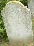 image of grave number 166162